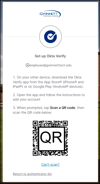 employee QR example.png